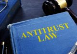 US Proposed Antitrust Bills and EU´s Digital Markets Act Have Clear Differences 