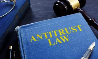 US Proposed Antitrust Bills and EU´s Digital Markets Act Have Clear Differences 