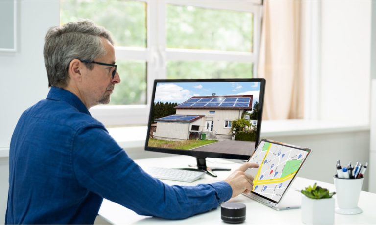 Apartment List, Diffe.rent.com, housing