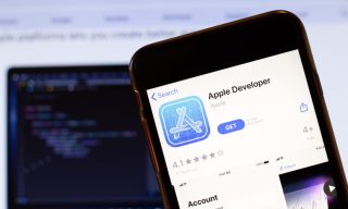 Apple’s App Store Rejected $1.5B in Fake Transactions in ’21