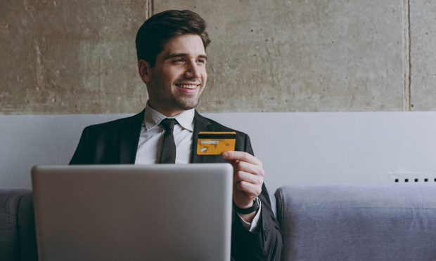 Australian Spend Management Platform Archa Raises $24M