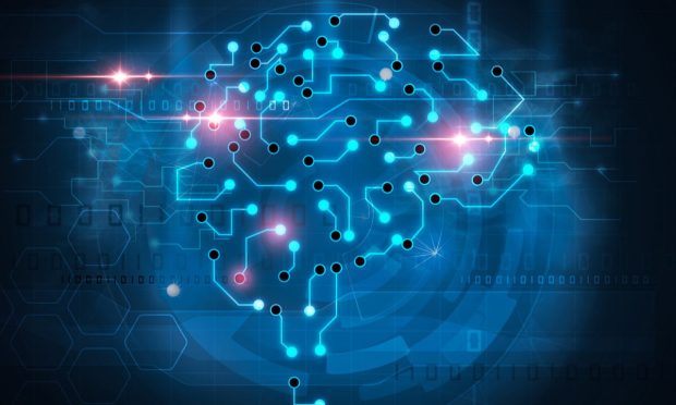 US FTC Could Find NIST an Ally to Push Its AI Agenda