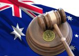 Australian Regulators Eye Crypto Regulation by 2025
