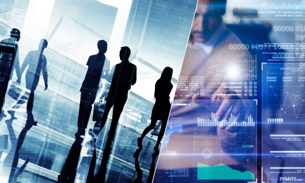 FIs Now Judged by Ease of Digital, Cross-Device Account Access