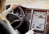 Automakers Enable New Use Cases with Embedded Software