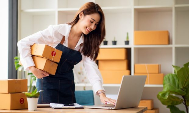 Israeli Startup Anchor Builds Streamlined B2B Payments Processing Platform