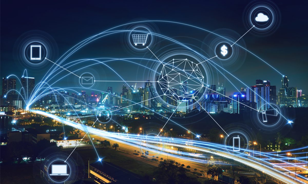 Corporates Love DeFi’s Streamlined Payments But Not at the Expense of Confidentiality