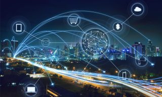 Corporates Love DeFi’s Streamlined Payments But Not at the Expense of Confidentiality