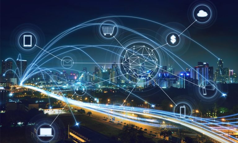 DeFi, payment rail, Alpha Xand, B2B