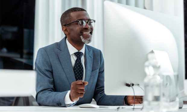 SaaS Startup Rocketlane Says Onboarding Critical for B2B Growth