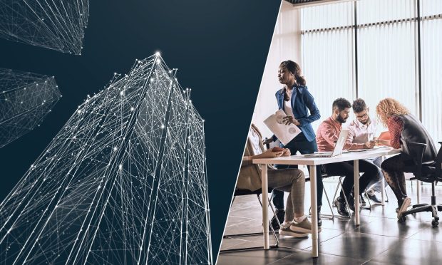 NEW REPORT: All-in-One Payment Solutions Help SMBs Future-Proof Bottom Lines