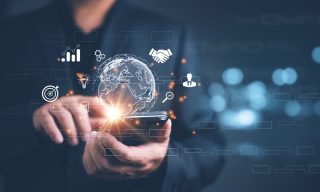 Today in B2B: How Payments Automation Reduces Errors