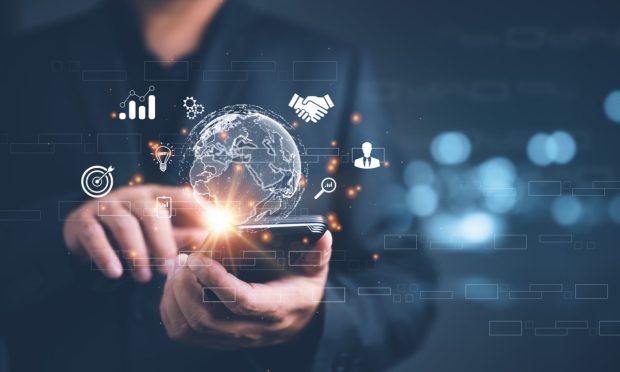 Today in B2B: How Payments Automation Reduces Errors