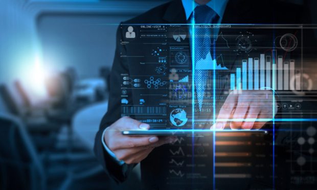 How B2B Companies Can Modernize Their Payment Processes