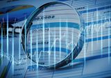 Fake Bank Records Spotlight Need for Advanced Tech in B2B Identify Verification