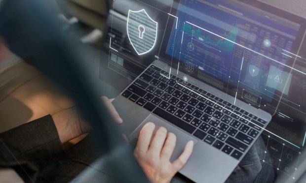 Banks Deploy Cryptographic Fingerprints to Combat Duplicate Trade Financing Fraud