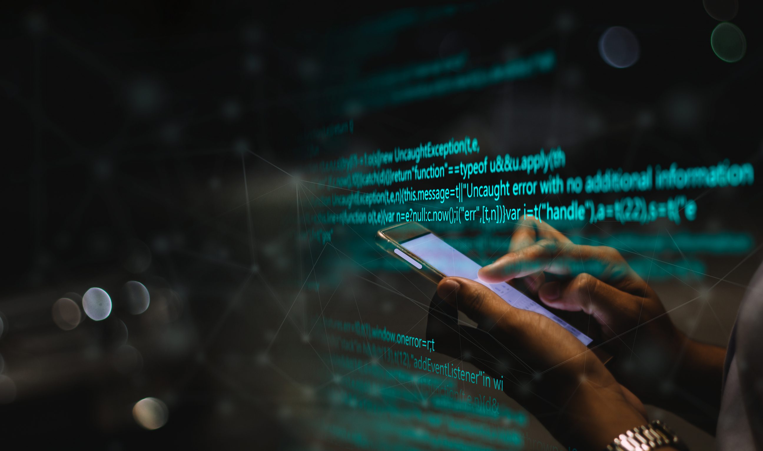 PYMNTS Intelligence: Leveraging Behavioral Analytics to Complement Other Fraud Prevention Measures
