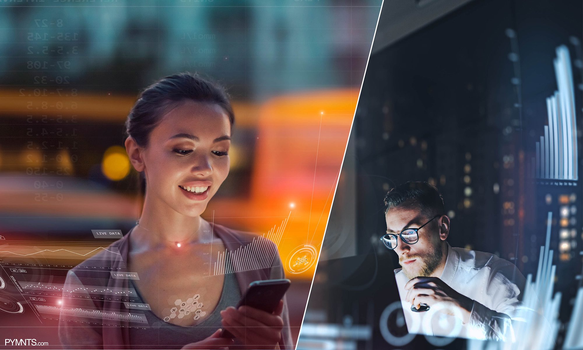 Why Data Scientists Say Behavioral Analytics Is a Security Stack Must-Have