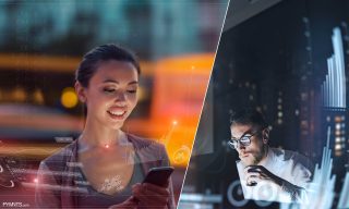 Why Data Scientists Say Behavioral Analytics Is a Security Stack Must-Have