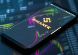 Binance Bulks Up Regulatory Team