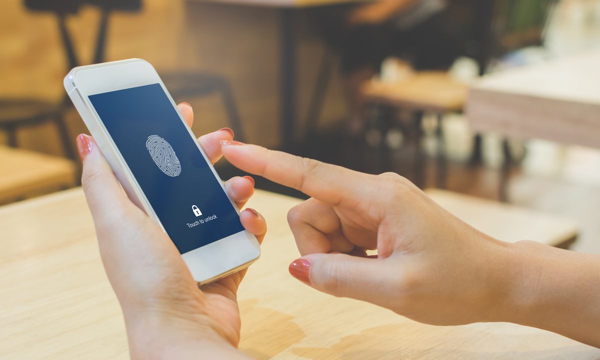 Bonifii and Entersekt Offer Biometric Context-Aware Authentication for Credit Unions