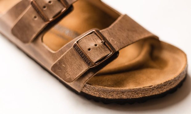 Today in Data: The Price of Fashion