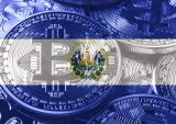 El Salvador’s Adoption of Bitcoin as Legal Tender Addressed in Congressional ACES Act