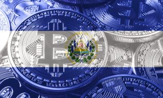 El Salvador’s Adoption of Bitcoin as Legal Tender Addressed in Congressional ACES Act