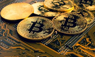 Lightning Labs Raises $70M to ‘Bitcoinize the Dollar’