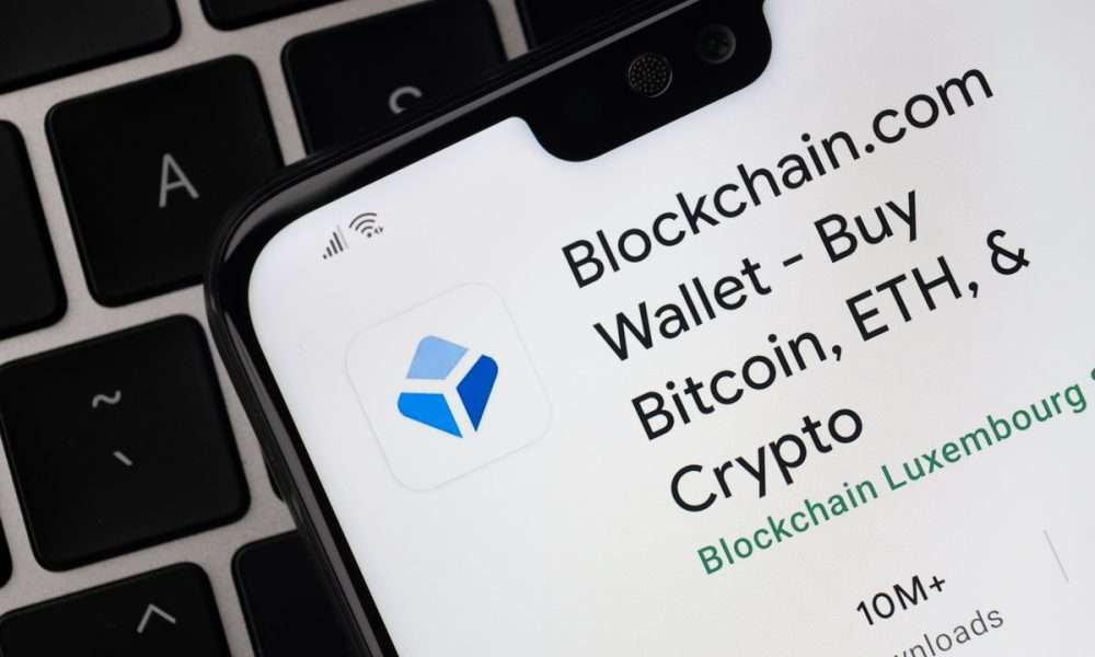 PYMNTS | Banks' Blockchain Bet Comes Down to Moving the Money
