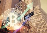 Blockchain.com Readies for IPO at $14B Valuation