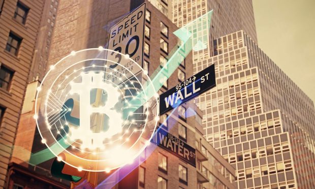 Blockchain.com Readies for IPO at $14B Valuation