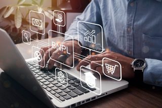 From Healthcare to B2B and Beyond, Buy Now, Pay Later Finds Growth