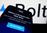 Bolt Feels Revenue Pinch From Slashed Merchant Fees