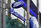 Reliance and Apollo Global Teaming on UK Pharmacy Chain Boots Takeover Bid