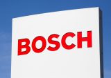 Bosch, EMEA, Five AI