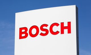 EMEA Daily: Bosch Acquires UK Autonomous Driving Firm Five AI; Stenn Raises $50M in Equity Funding at $900M Valuation