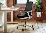 Hybrid Office Furniture Startup Branch Raises $10M in Series A