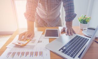 Square Loans Simplifies Funds Access for Canadian Business Owners