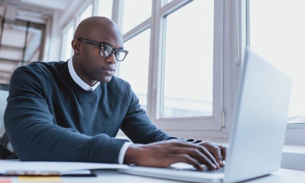 19% of Merchants Rely on Multiple Verification Methods to Vet New Business Partners 