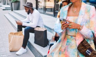 Dwindling Cash, Mounting Headwinds Increase Pressure on Paycheck-to-Paycheck America