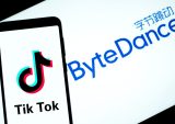 Report: TikTok Owner ByteDance Sees Revenue Bump as Growth Slows