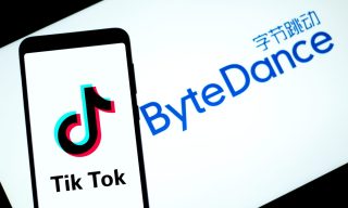Report: TikTok Owner ByteDance Sees Revenue Bump as Growth Slows