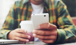 Canada’s Proposed Online News Act Could Make Tech Giants Pay for Media Content