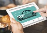 Chatbots Fill Car Buyers’ Demands for Speedy Answers, Service