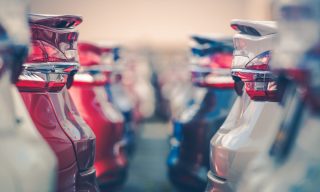 Auto FinTech Caribou Valued at $1.1B After $115M Funding Round