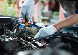 Data and AI Help Drivers Anticipate Future Car Repairs