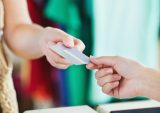 Gen Z More Likely to Swap BNPL for Store Cards