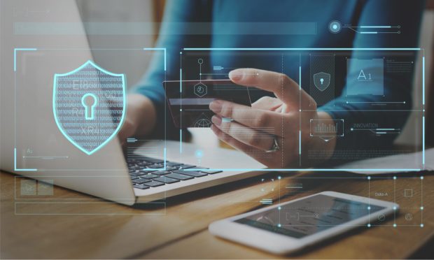 Cashfree Payments Intros KYC Automation Tool