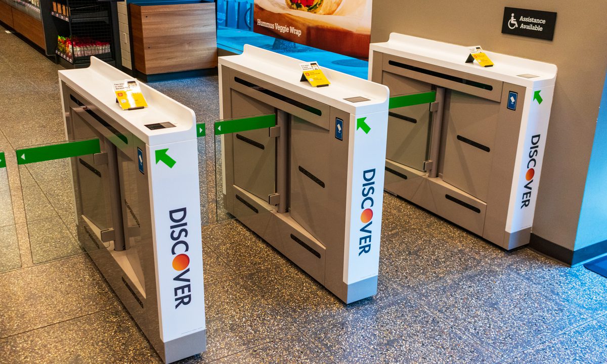Acquirers Must Aim for Payments ‘Moon Shots’ to Move Beyond Mere Processing